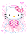 bntpal_1434268850_52