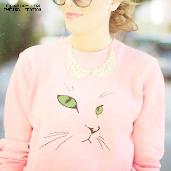  ♡ bntpal_1434271063_24
