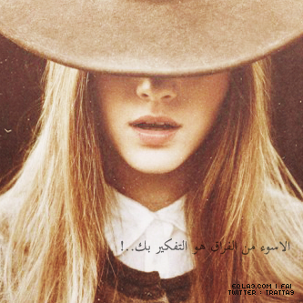  ♡ bntpal_1434271063_44