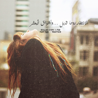  ♡ bntpal_1434271064_27