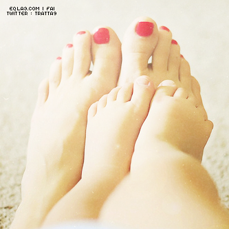  ♡ bntpal_1434271065_61