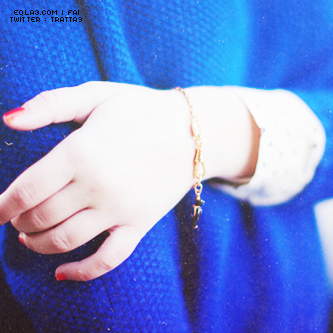  ♡ bntpal_1434271065_69