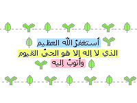 bntpal_1434280351_62