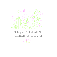 bntpal_1434280352_81