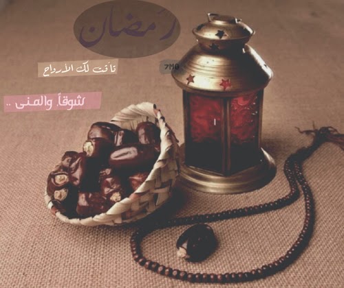 ..😍 bntpal_1434285512_97