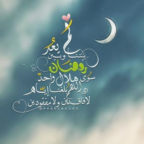 ..😍 bntpal_1434285513_76