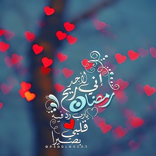 ..😍 bntpal_1434285514_62