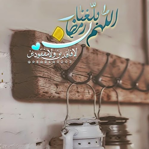 ..😍 bntpal_1434285517_13