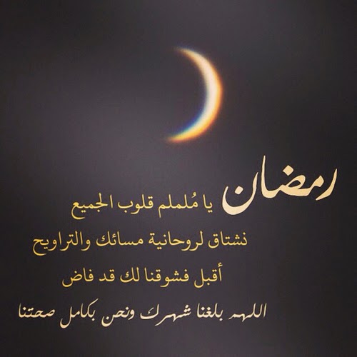 ..😍 bntpal_1434285519_16