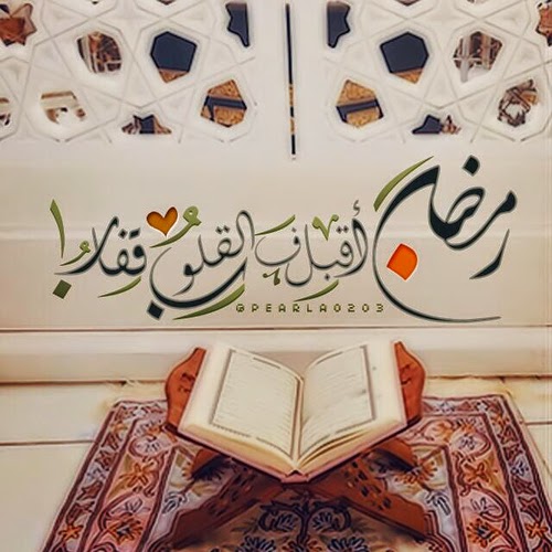 ..😍 bntpal_1434285519_81