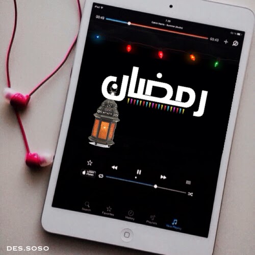 ..😍 bntpal_1434285520_30
