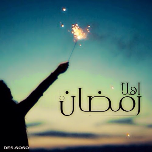 ..😍 bntpal_1434285521_31