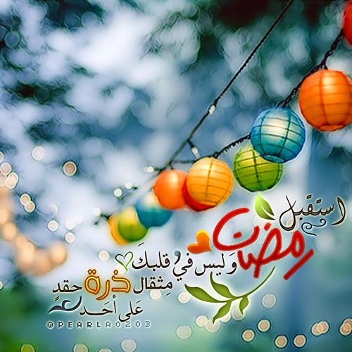 ..😍 bntpal_1434285522_67