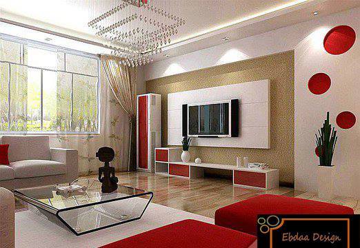  2015 bntpal_1434287501_60