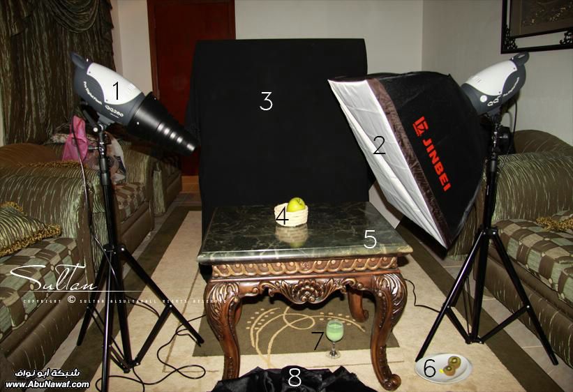  bntpal_1434296483_66