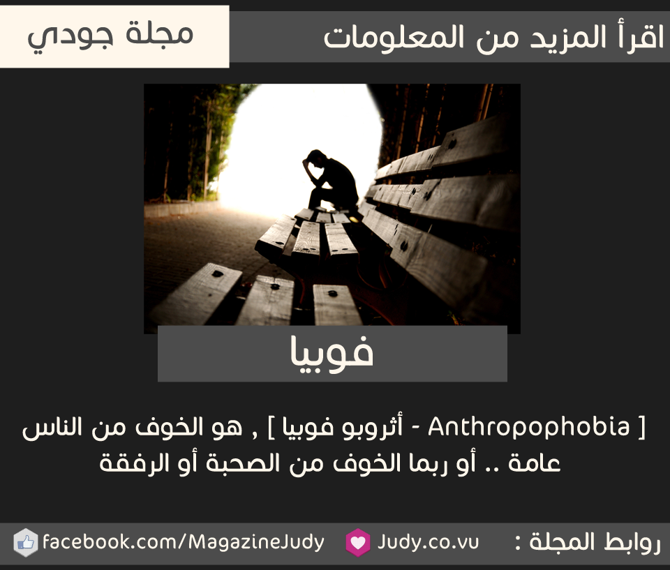 bntpal_1434306120_12