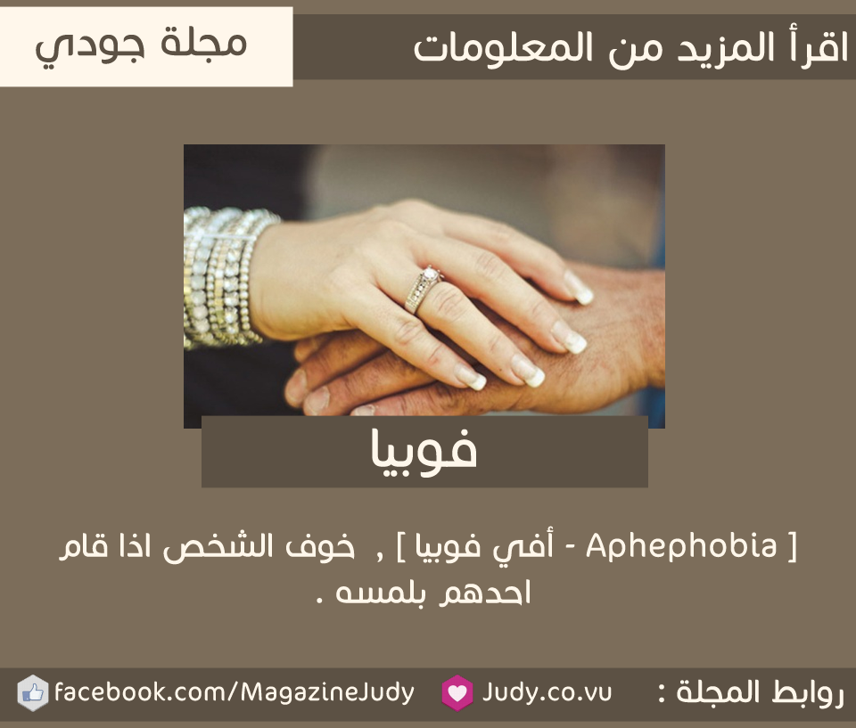 bntpal_1434306121_65