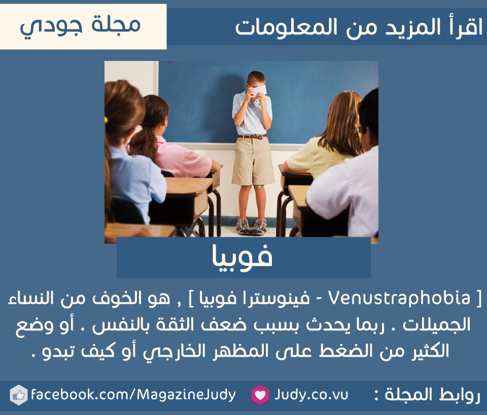 bntpal_1434306122_90