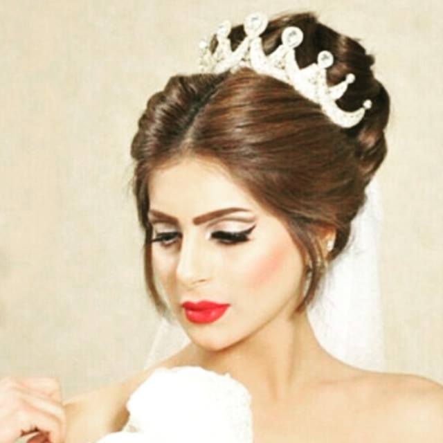 ..!! bntpal_1434311151_93