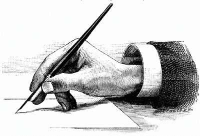 bntpal_1434351516_56