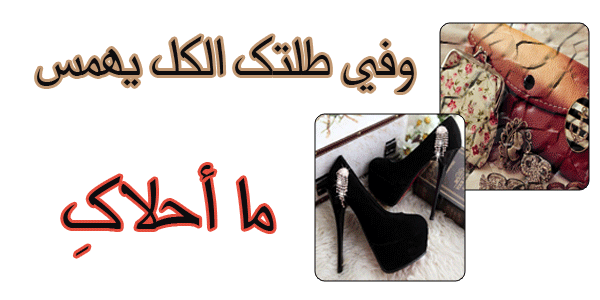 bntpal_1434351914_41