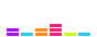 bntpal_1434351915_34