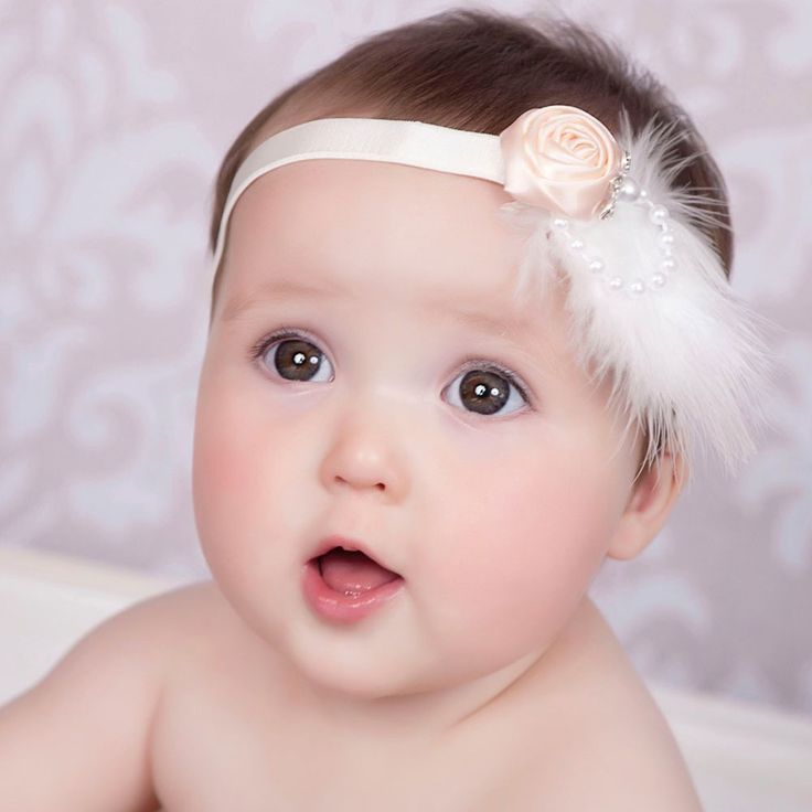 bntpal_1434358340_30