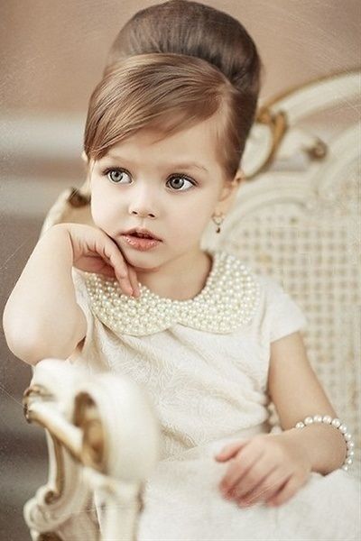 bntpal_1434358340_37