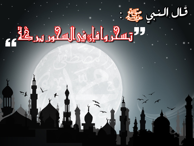bntpal_1434364192_10