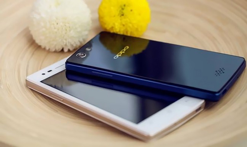 Oppo 2015 bntpal_1434364347_56