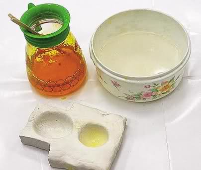 bntpal_1434371657_83