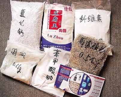 bntpal_1434371657_86