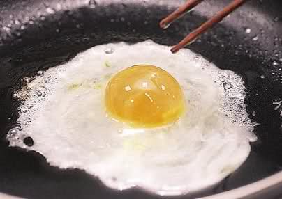 bntpal_1434371658_91
