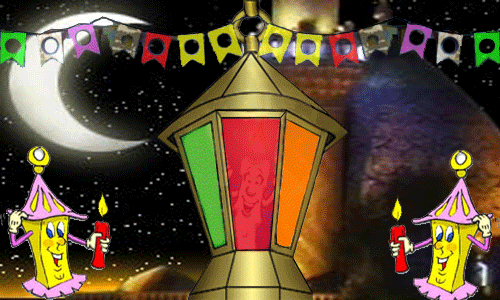  bntpal_1434373689_73