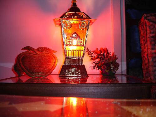  bntpal_1434373690_43