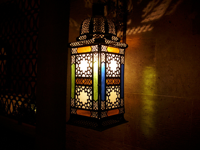  bntpal_1434373696_10