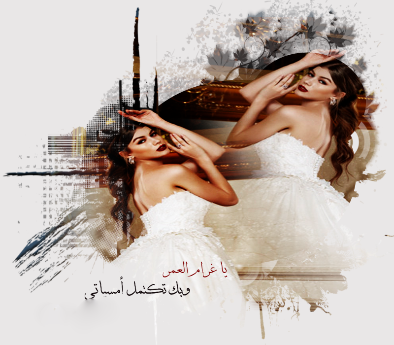  ♡ bntpal_1434375884_33