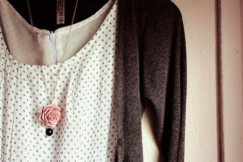 bntpal_1434445107_15