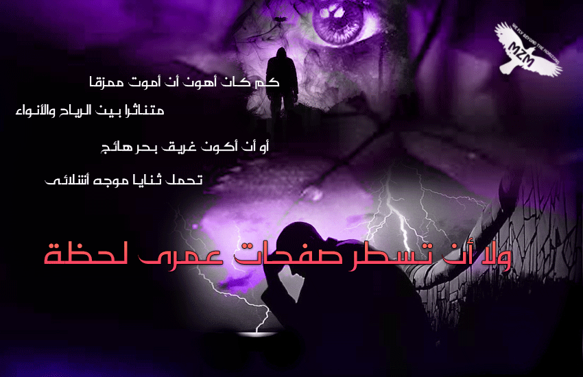 ( bntpal_1434457642_34