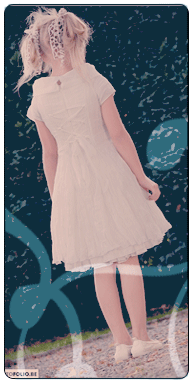 bntpal_1434464261_54