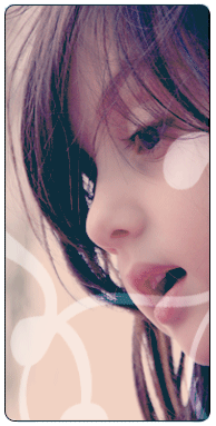 bntpal_1434464265_89