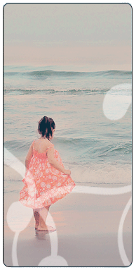 bntpal_1434464266_88