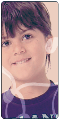 bntpal_1434464267_57
