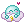  ! bntpal_1434467505_24