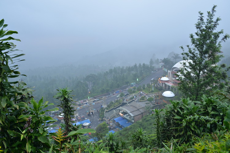  bntpal_1434468827_39