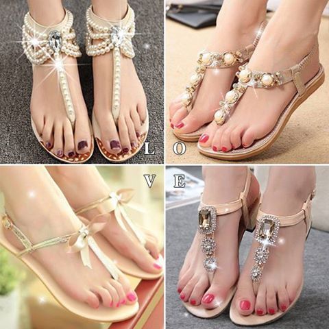 bntpal_1434551637_56
