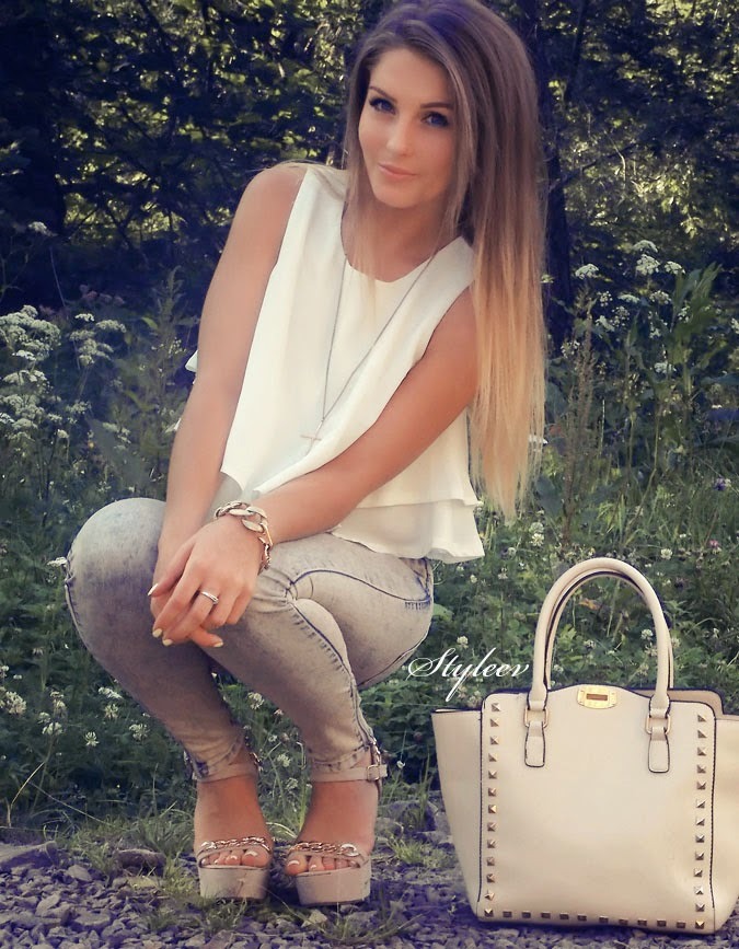 bntpal_1434551638_10
