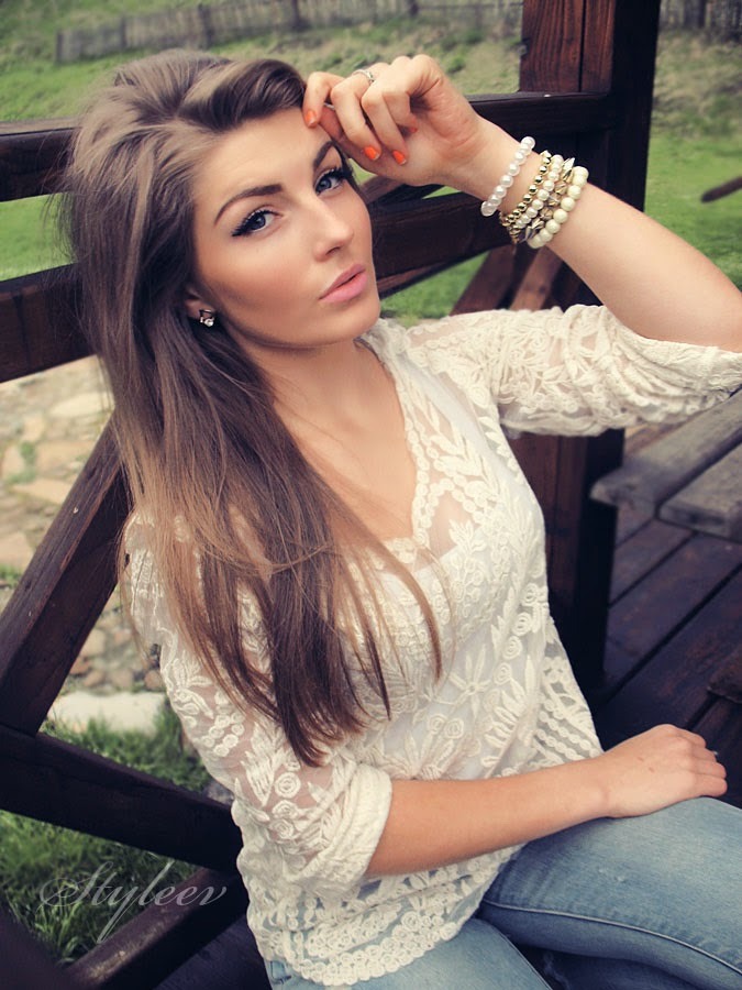 bntpal_1434551638_20
