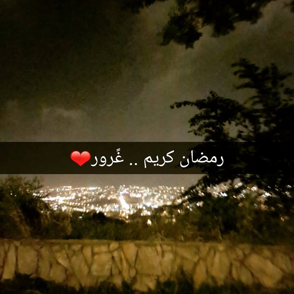  bntpal_1434572713_91