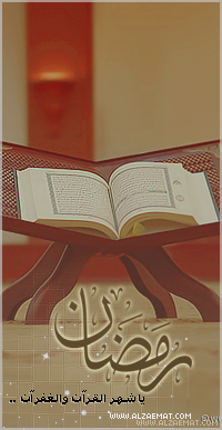   2015 bntpal_1434591527_45